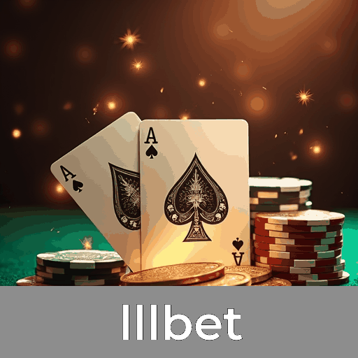 Aproveite as Promoções Valiosas do lllbet e Ganhe Mais