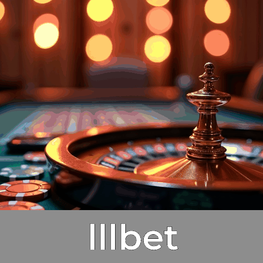 Experimente o Acesso Seguro Instantâneo na lllbet