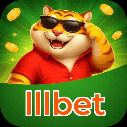 BGaming Live Blackjack