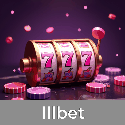 lllbet: Bônus e Ofertas Únicas Esperam por Você!