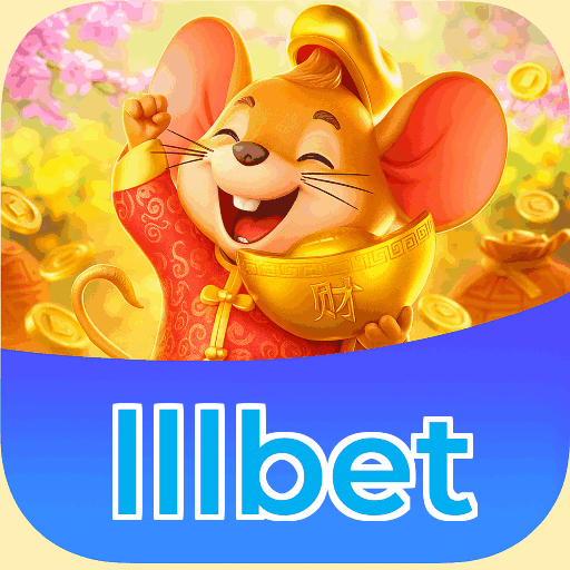 lllbet