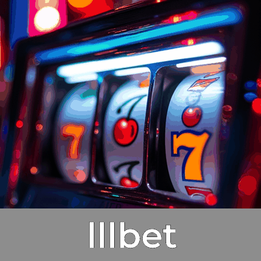 lllbet: Plataforma de Apostas Segura e Entretenimento Premium