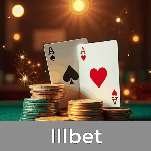Aproveite as Promoções Valiosas do lllbet e Ganhe Mais