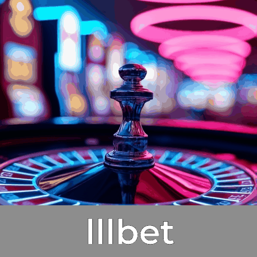 Experimente o Acesso Seguro Instantâneo na lllbet