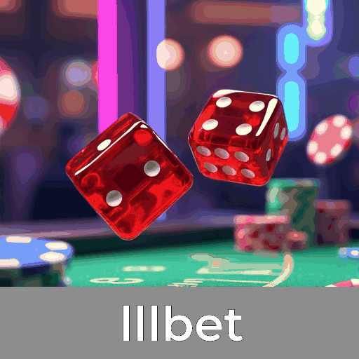 lllbet: Plataforma de Apostas Confiável com Serviços Profissionais