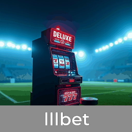 Experimente o crash no lllbet: alta velocidade e recompensas
