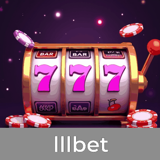Experiência Profissional no Cassino lllbet para Brasileiros