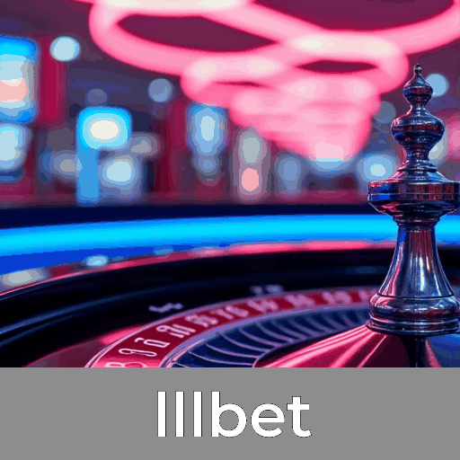 lllbet: Plataforma de Apostas Confiável com Serviços Profissionais