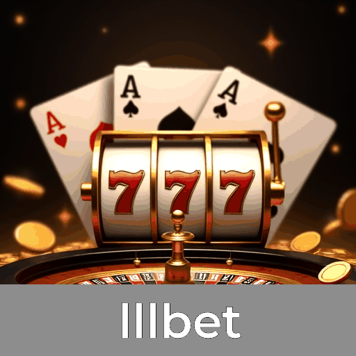 lllbet: Bônus e Ofertas Únicas Esperam por Você!