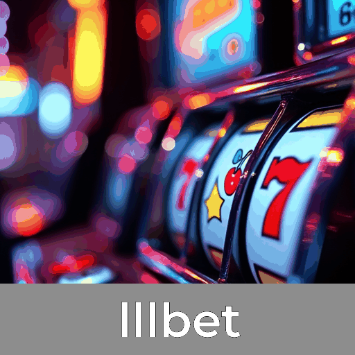 Experimente o crash no lllbet: alta velocidade e recompensas