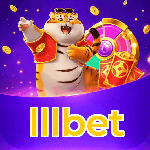 Bet Welcome Bonus