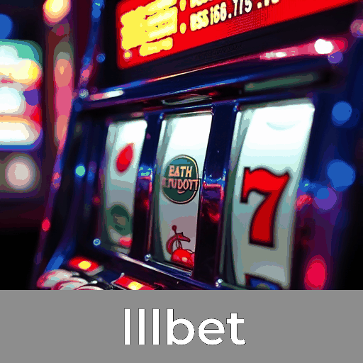 Aproveite as Promoções Valiosas do lllbet e Ganhe Mais