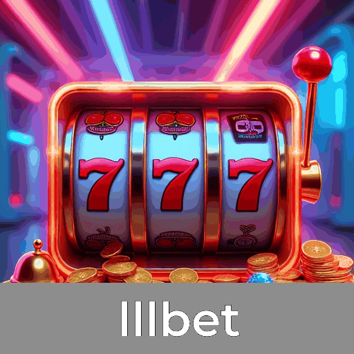 lllbet: Bônus e Ofertas Únicas Esperam por Você!