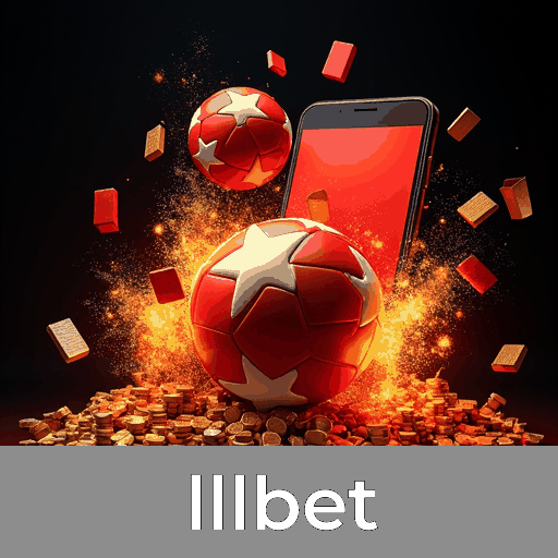 Experimente o Acesso Seguro Instantâneo na lllbet