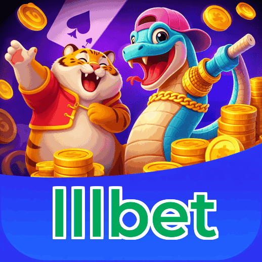 Bikini Paradise Slot - PG Soft