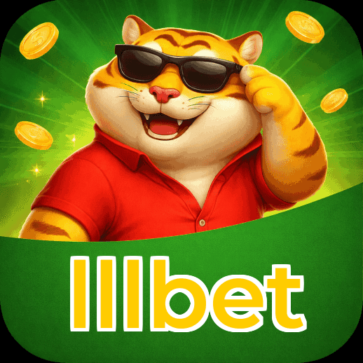 Welcome Bonus - Golden Dragon