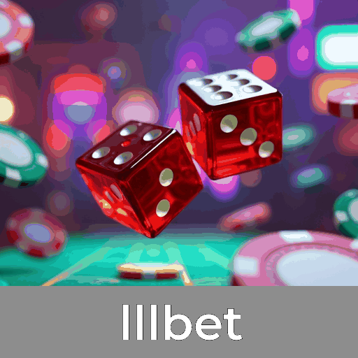 lllbet: Plataforma de Apostas Segura e Entretenimento Premium