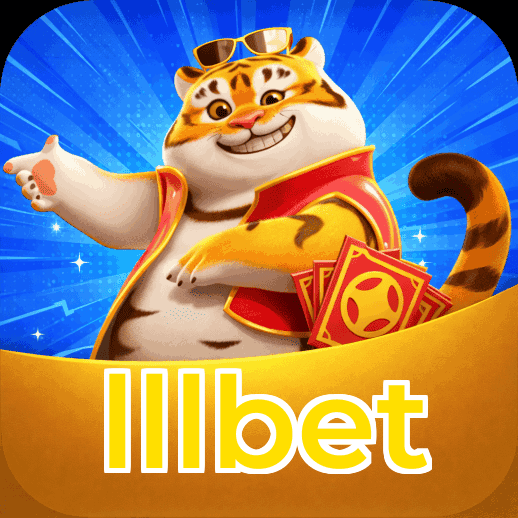Free Spins Bonus - Lucky Tiger