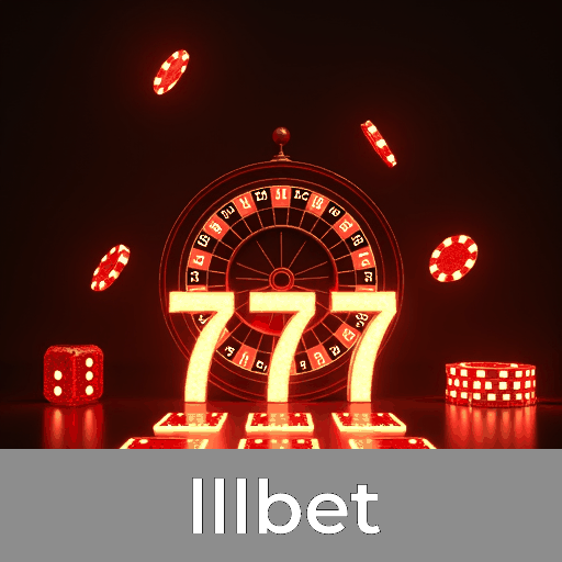 Experimente o crash no lllbet: alta velocidade e recompensas