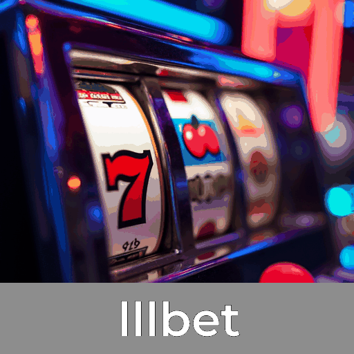 Aproveite as Promoções Valiosas do lllbet e Ganhe Mais