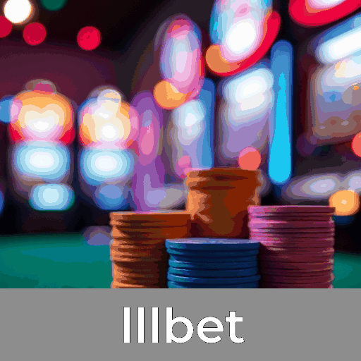 Experimente o Acesso Seguro Instantâneo na lllbet
