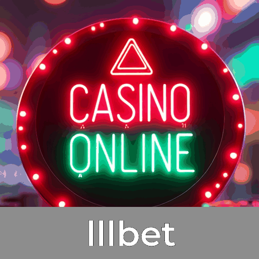 Experimente o crash no lllbet: alta velocidade e recompensas